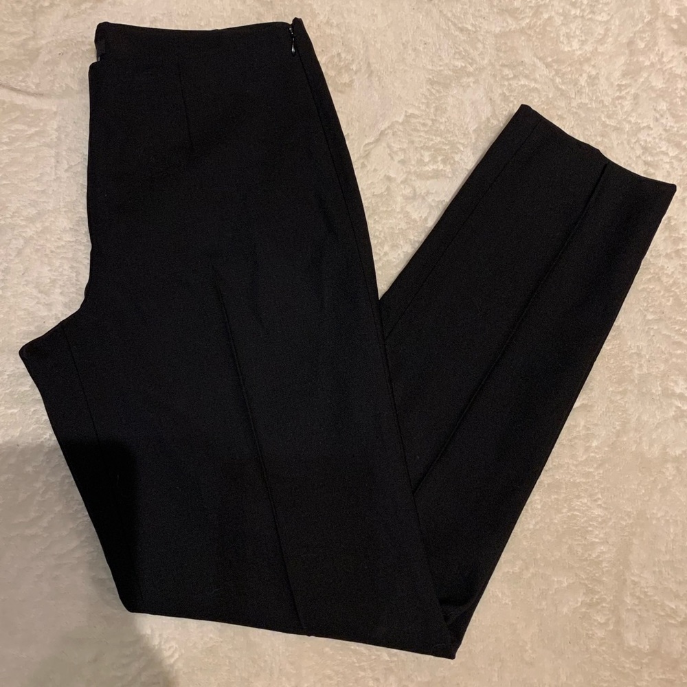 Theory Dress Pants